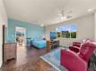 2260 LAKESHORE UPPER LAKE, CA 95485