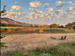 2260 LAKESHORE UPPER LAKE, CA 95485