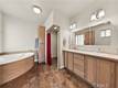 2260 LAKESHORE UPPER LAKE, CA 95485
