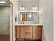 2260 LAKESHORE UPPER LAKE, CA 95485