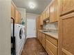 2260 LAKESHORE UPPER LAKE, CA 95485