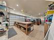 2260 LAKESHORE UPPER LAKE, CA 95485