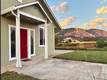 2260 LAKESHORE UPPER LAKE, CA 95485