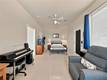 2260 LAKESHORE UPPER LAKE, CA 95485
