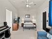 2260 LAKESHORE UPPER LAKE, CA 95485