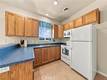 2260 LAKESHORE UPPER LAKE, CA 95485