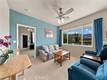 2260 LAKESHORE UPPER LAKE, CA 95485