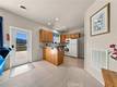2260 LAKESHORE UPPER LAKE, CA 95485