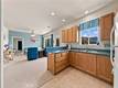 2260 LAKESHORE UPPER LAKE, CA 95485