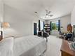 2260 LAKESHORE UPPER LAKE, CA 95485