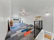 2260 LAKESHORE UPPER LAKE, CA 95485