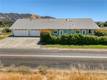 2260 LAKESHORE UPPER LAKE, CA 95485