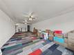 2260 LAKESHORE UPPER LAKE, CA 95485
