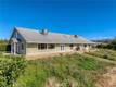 2260 LAKESHORE UPPER LAKE, CA 95485