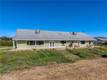 2260 LAKESHORE UPPER LAKE, CA 95485