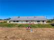 2260 LAKESHORE UPPER LAKE, CA 95485