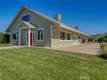2260 LAKESHORE UPPER LAKE, CA 95485