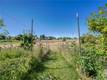 2260 LAKESHORE UPPER LAKE, CA 95485