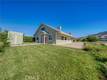 2260 LAKESHORE UPPER LAKE, CA 95485