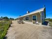 2260 LAKESHORE UPPER LAKE, CA 95485