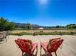 2260 LAKESHORE UPPER LAKE, CA 95485