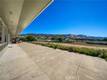 2260 LAKESHORE UPPER LAKE, CA 95485