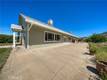 2260 LAKESHORE UPPER LAKE, CA 95485