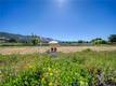 2260 LAKESHORE UPPER LAKE, CA 95485