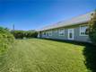 2260 LAKESHORE UPPER LAKE, CA 95485