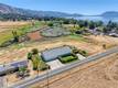 2260 LAKESHORE UPPER LAKE, CA 95485