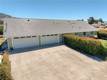 2260 LAKESHORE UPPER LAKE, CA 95485