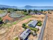 2260 LAKESHORE UPPER LAKE, CA 95485