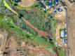 2260 LAKESHORE UPPER LAKE, CA 95485