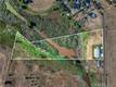 2260 LAKESHORE UPPER LAKE, CA 95485