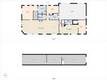 2260 LAKESHORE UPPER LAKE, CA 95485