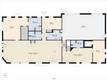 2260 LAKESHORE UPPER LAKE, CA 95485