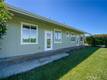 2260 LAKESHORE UPPER LAKE, CA 95485