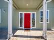 2260 LAKESHORE UPPER LAKE, CA 95485