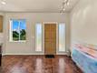 2260 LAKESHORE UPPER LAKE, CA 95485