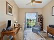 17084 MUSTANG COURT LOWER LAKE, CA 95457