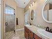 17084 MUSTANG COURT LOWER LAKE, CA 95457