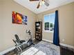 17084 MUSTANG COURT LOWER LAKE, CA 95457