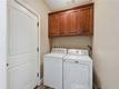 17084 MUSTANG COURT LOWER LAKE, CA 95457