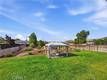 17084 MUSTANG COURT LOWER LAKE, CA 95457