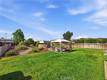 17084 MUSTANG COURT LOWER LAKE, CA 95457