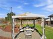 17084 MUSTANG COURT LOWER LAKE, CA 95457