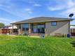 17084 MUSTANG COURT LOWER LAKE, CA 95457