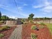 17084 MUSTANG COURT LOWER LAKE, CA 95457