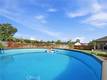 17084 MUSTANG COURT LOWER LAKE, CA 95457