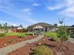 17084 MUSTANG COURT LOWER LAKE, CA 95457